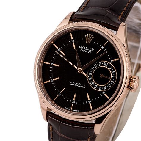 rolex cellini usato subito|used rolex cellini watches.